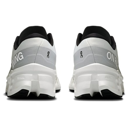 On Cloudmonster 3 Road-Running Shoes - Men's 3