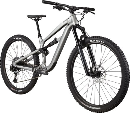 Cannondale catalyst sales 3 rei