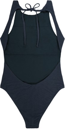 Picture Organic Clothing Kalen One-Piece Swimsuit - Women's 4