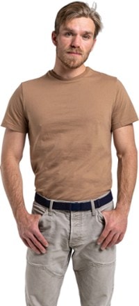 Arcade Belts Atlas Belt - Slim 3
