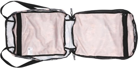 KAVU Wombat Pack 3
