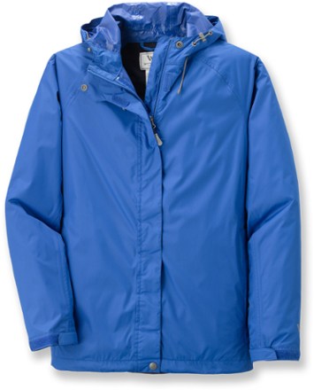the north face apex flex gtx 2.0 jacket