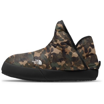 The North Face ThermoBall Traction Booties - Kids' 0