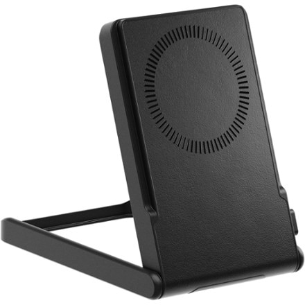 Peak Design Mobile 5000mAh Kickstand Travel Battery 0