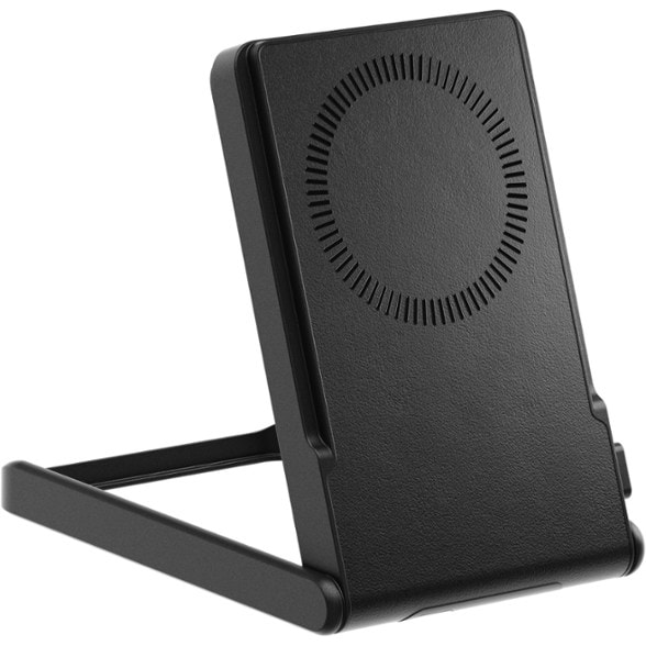 Product Image of color Black