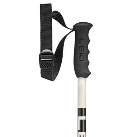 Leki SWTCH Pow Ski Poles - Pair 2