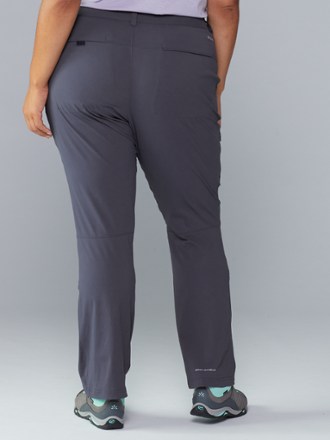 Columbia Omni Shield Rei Co Op