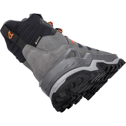 Lowa Innovo GTX Mid Hiking Boots - Men's 3