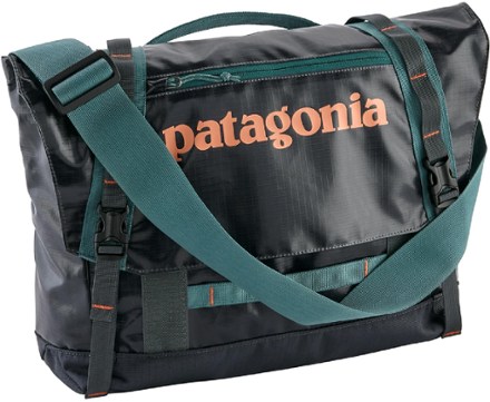 Patagonia Black Hole Mini Messenger Bag | REI Co-op