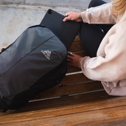 Gregory Rhune 22 Pack 3