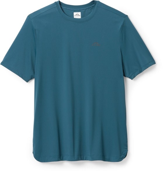 Product Image of color Navy