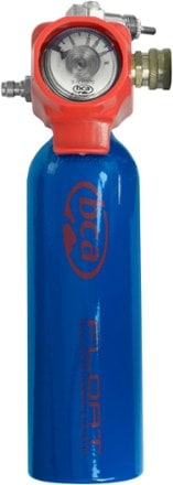 Backcountry Access Float 2.0 Airbag Cylinder 0