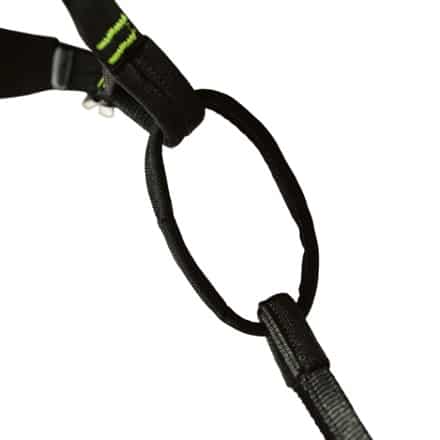 Arc'teryx Lithos SL Harness 10