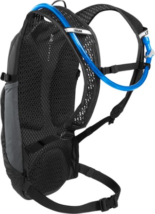 CamelBak Lobo Hydration Pack 1