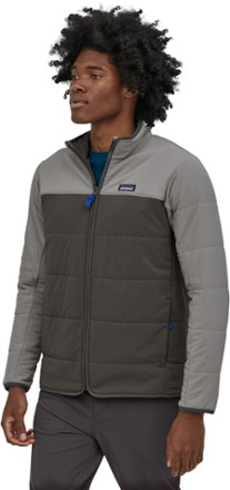 Patagonia Pack In Jacket - Men's 1