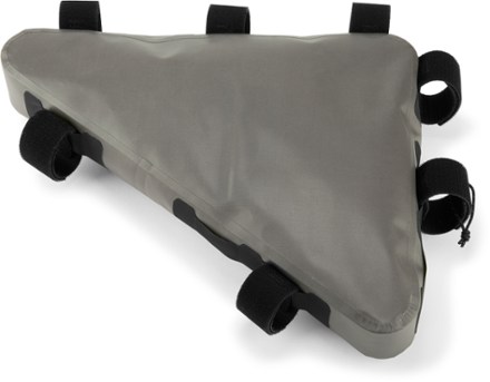 REI Co-op Link Frame Bag 1