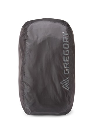 Gregory Tribute 55 Travel Pack - Women's 5