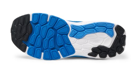 New Balance Fresh Foam X 860v13 Road-Running Shoes - Men's 4