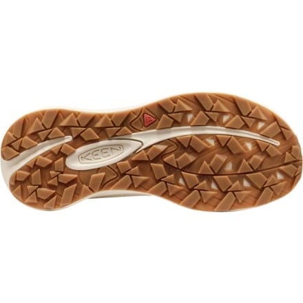 KEEN Aspire Shoes - Women's 6