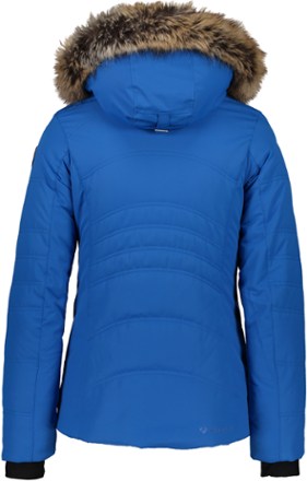 leather jacket with converse