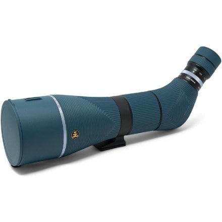 Nocs Provisions Long View Spotting Scope 2