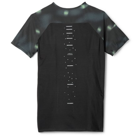 On Performance-T Lumos - Men's 0