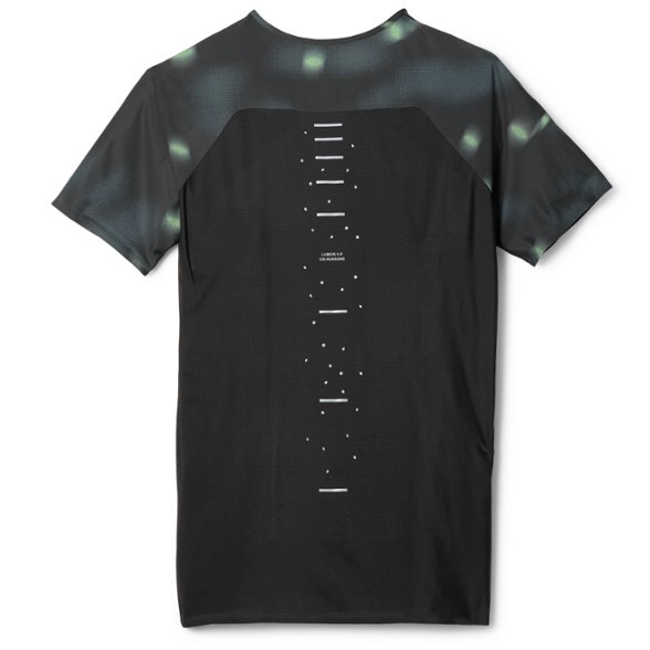Product Image of color Black