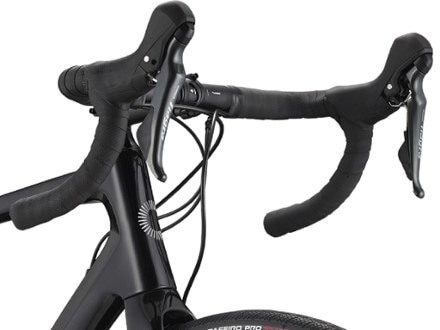 Cannondale Synapse Carbon 4 Bike 9