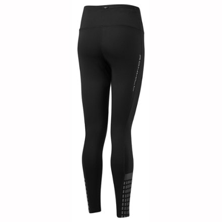 RONHILL Tech Afterhours Tights - Women's 3