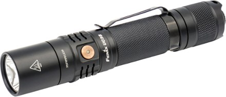 FENIX UC35 V2 ION RECHA- 1000 lumens