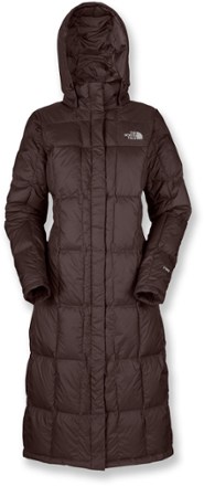 the north face triple c