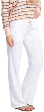 Roxy Oceanside Pants - Women's 3