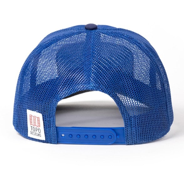 Detail Image of color Retro Icon