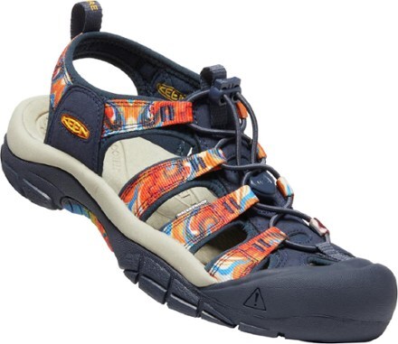 keen sandals for women