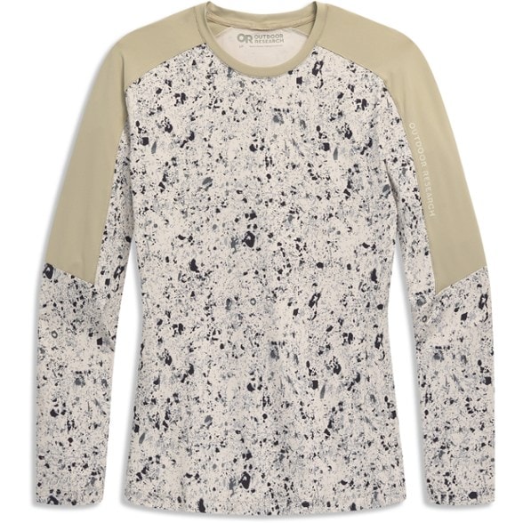 Product Image of color Pro Khaki/Oyster Creekside