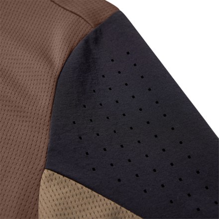 Fox Defend Bike Jersey - Men's 3