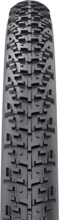 WTB Nano Light Tire 1