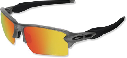 oakley flak 2.0 specs