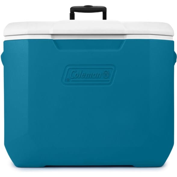 Product Image of color Blue