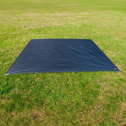 Zempire Shapeshifter 4 Sleeping Footprint 1