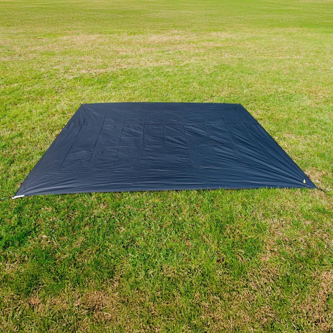 Location Image for Shapeshifter 4 Sleeping Footprint