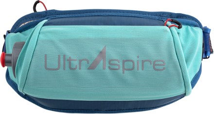 UltrAspire Plexus 2.0 Hydration Waist Pack 0