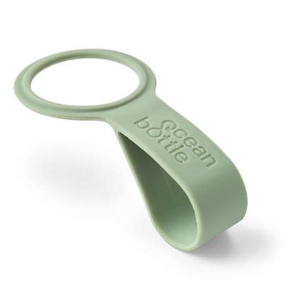 Ocean Bottle Peak Vacuum Water Bottle - 24 fl. oz. 3