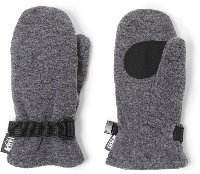 Product Image of color Alloy Gray Heather