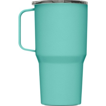 CamelBak Horizon Insulated Stainless-Steel Tall Mug - 24 fl. oz. 1