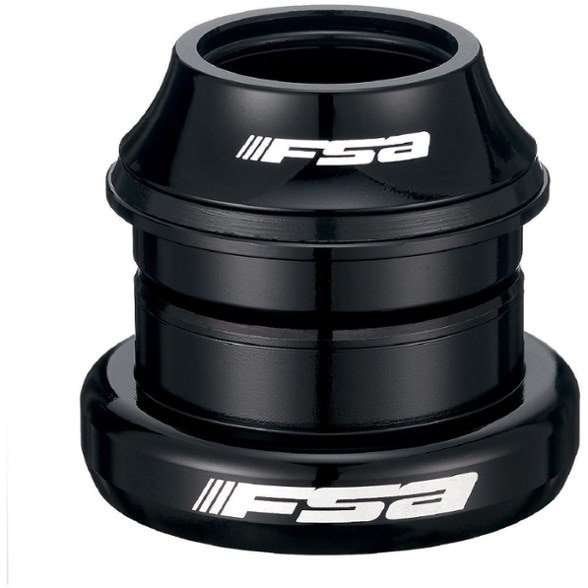 Product Image of color Black