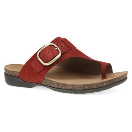 Dansko Rylee Sandals - Women's 2