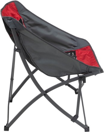 ALPS Mountaineering Camber Chair 4