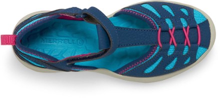Rei merrell sandals on sale