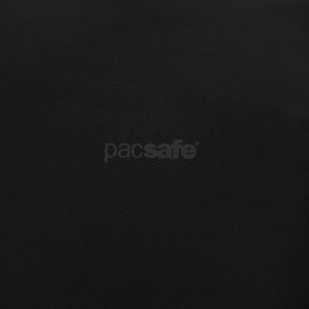 Pacsafe Vibe 20 L Anti-Theft Pack 9